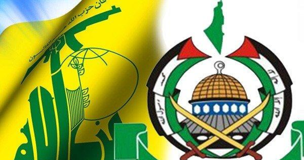 كاتب اسرائيلي : لا هدوء لتل ابيب إلا باتفاق مع “حزب الله” و"حماس"